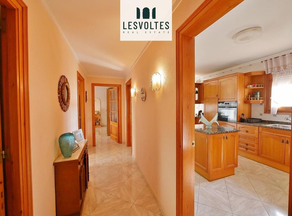 Maison de luxe à vendre à La Bisbal d'Empordà, 420 000 €, Photo 6