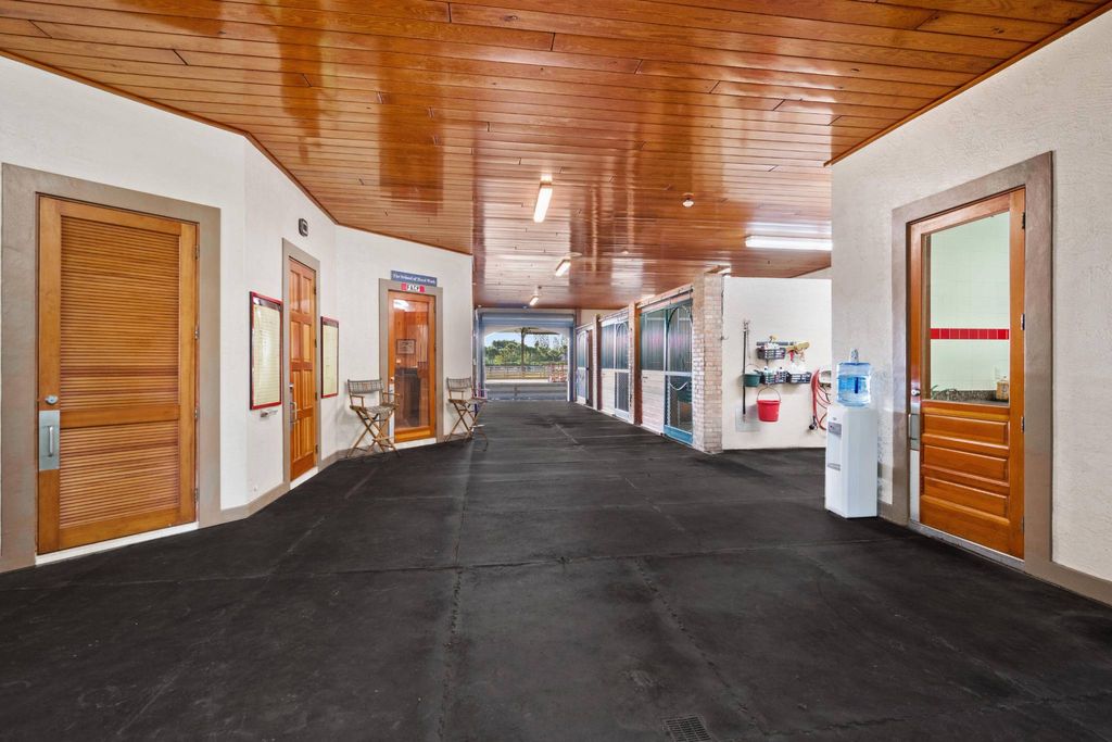 Maison de luxe à vendre à Wellington, 9 426 292 €, Photo 7
