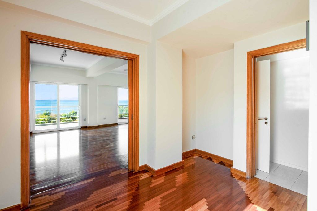 Luxury Apartment for sale in Palaió Fáliro, 740 000 €, Photo 7