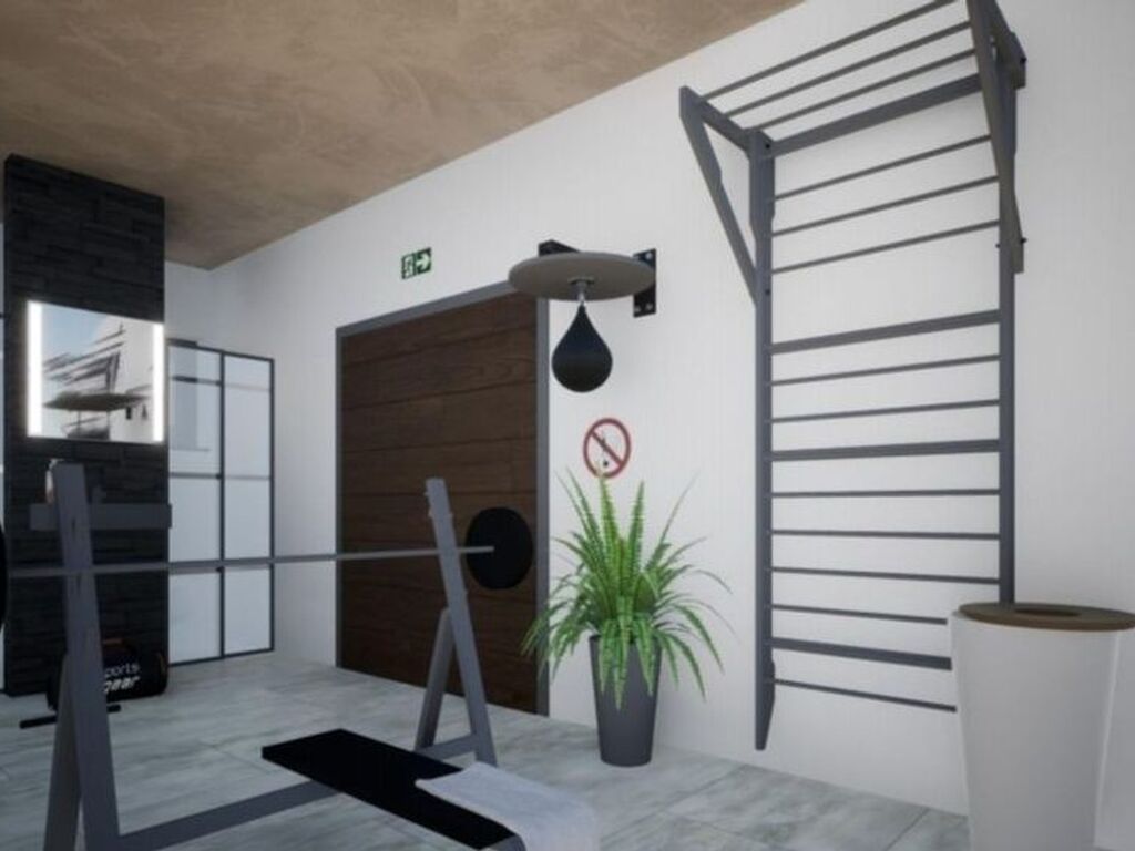 Luxury House for sale in Crikvenica, 1 350 000 €, Photo 7