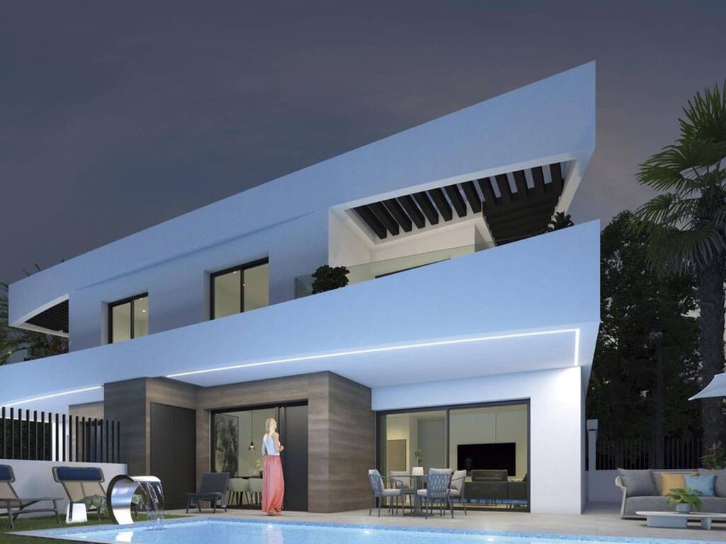 Luxury House for sale in Dolores, 459 000 €, Photo 2