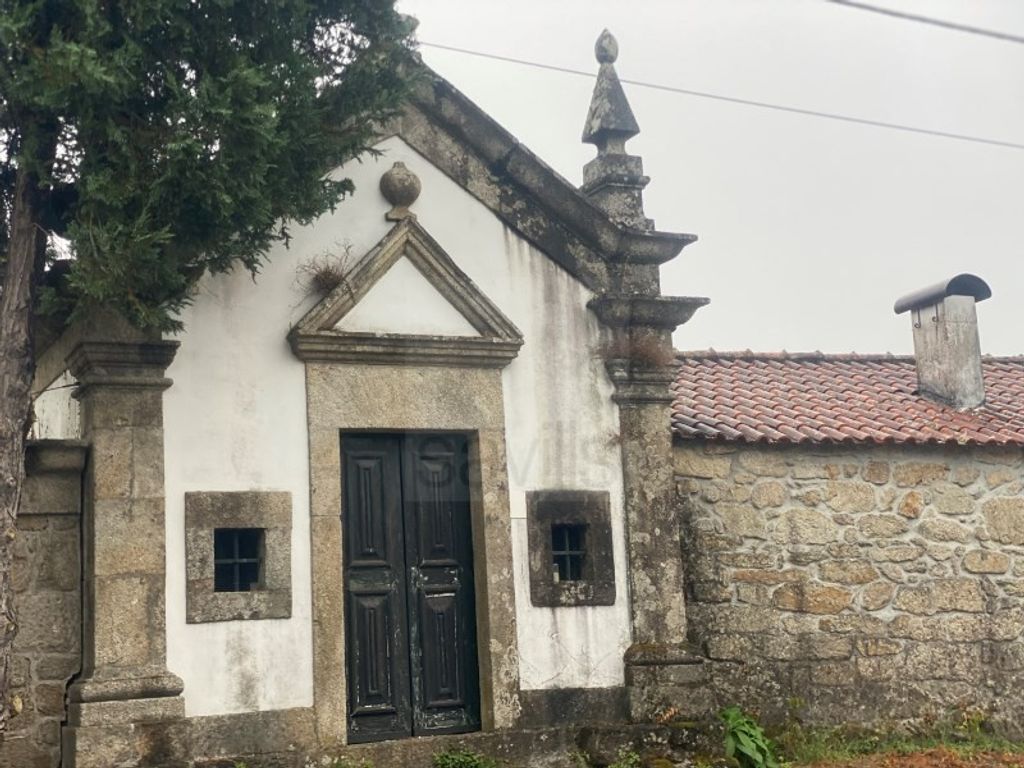 Maison de luxe à vendre à Arcos de Valdevez, 900 000 €, Photo 2