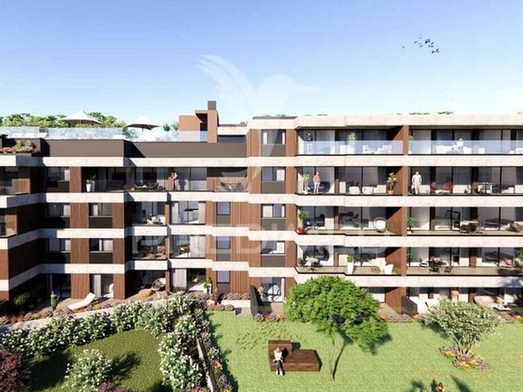 Appartement de luxe à vendre à Machico, 450 000 €, Photo 2
