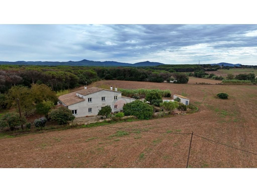 Maison de luxe à vendre à Llagostera, 1 100 000 €, Photo 3