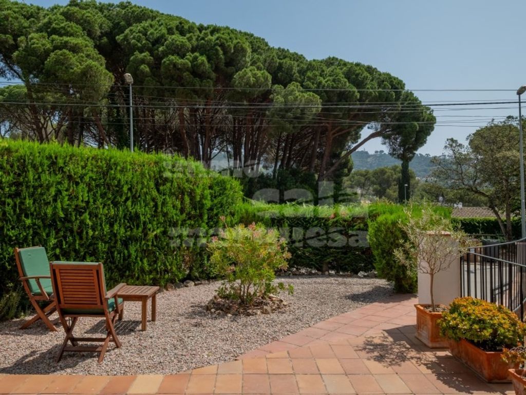 Maison de luxe à vendre à Palafrugell, 830 000 €, Photo 4