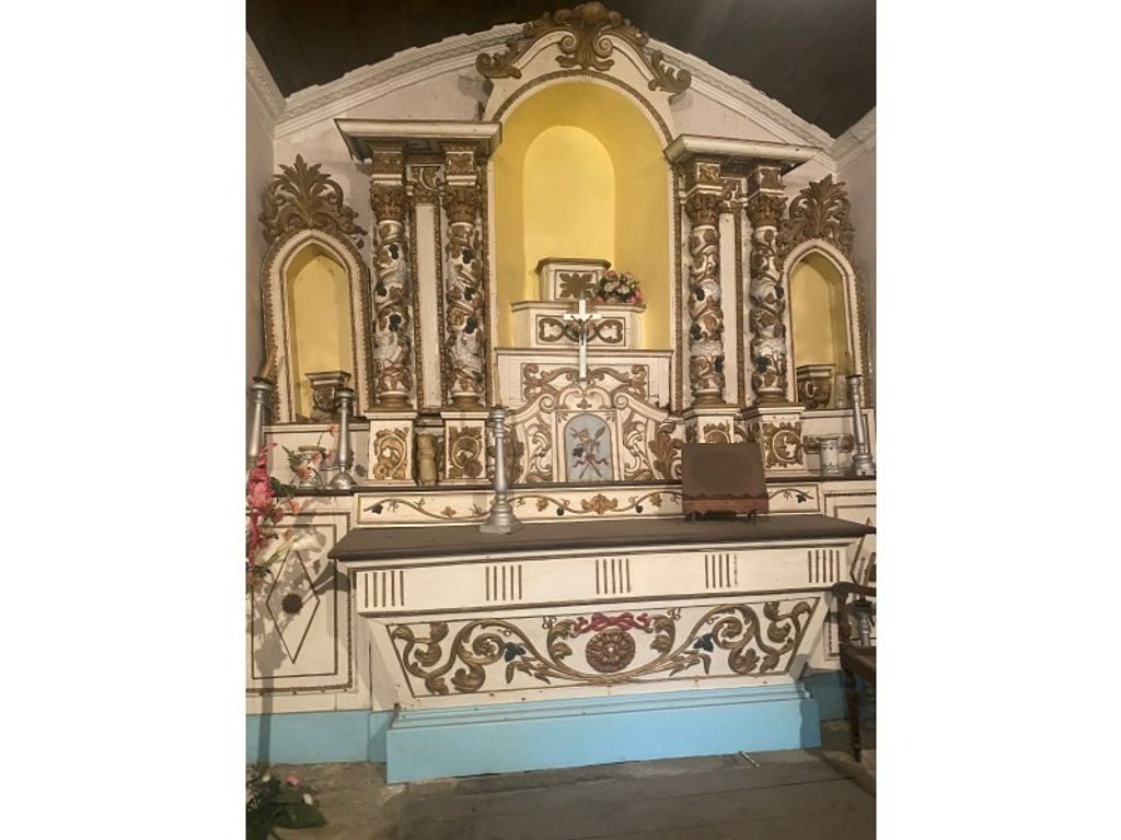 Maison de luxe à vendre à Arcos de Valdevez, 900 000 €, Photo 4