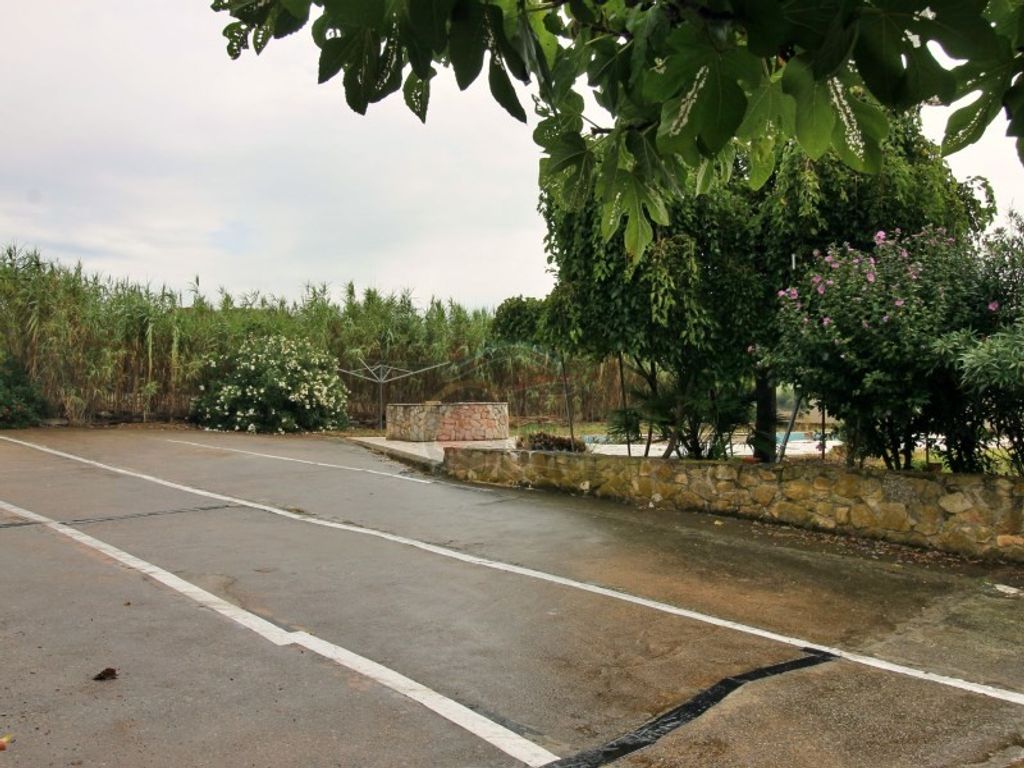 Maison de luxe à vendre à Llagostera, 1 100 000 €, Photo 4