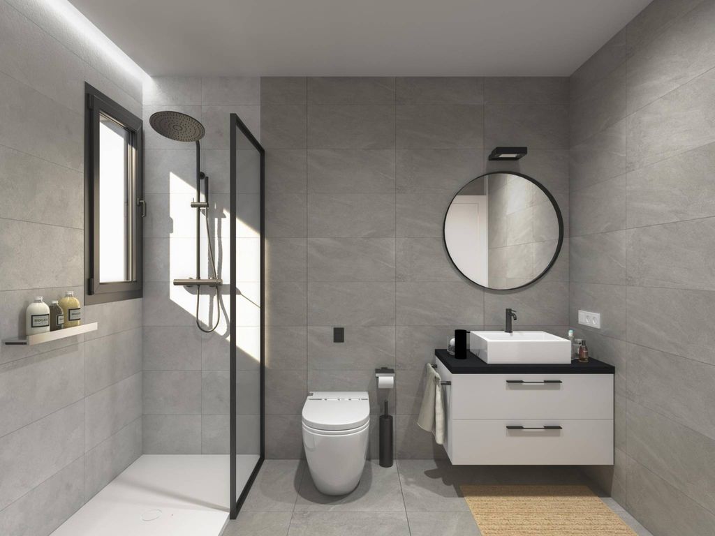 Luxury House for sale in Dolores, 459 000 €, Photo 5