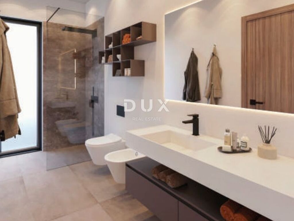 Luxury Apartment for sale in Rovinj, 660 000 €, Photo 5