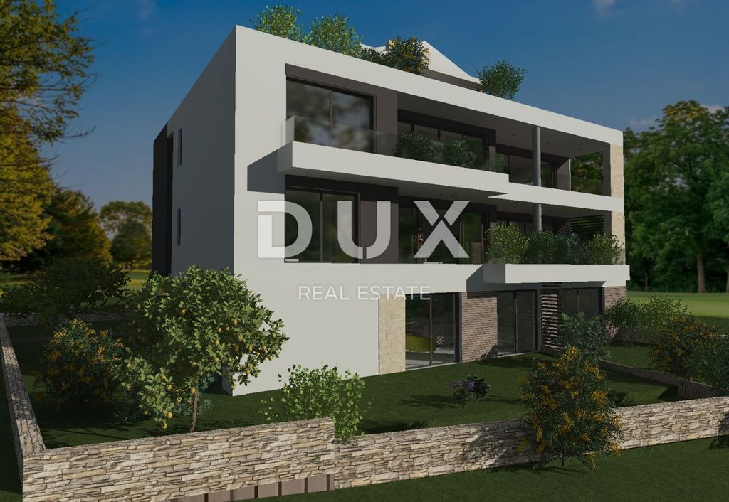 Luxury Apartment for sale in Rovinj, 1 648 050 €, Photo 5