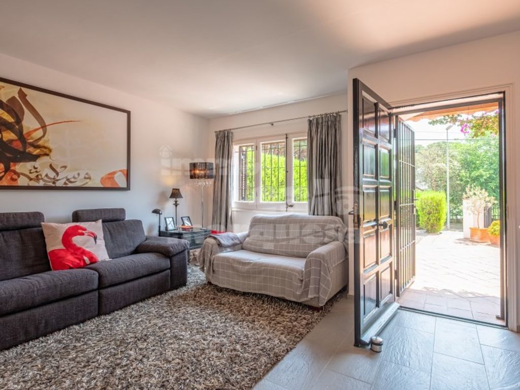 Maison de luxe à vendre à Palafrugell, 830 000 €, Photo 5
