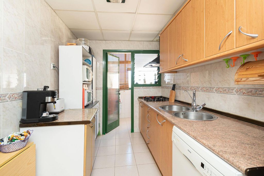 Appartement de luxe à vendre à Palma, 400 000 €, Photo 5