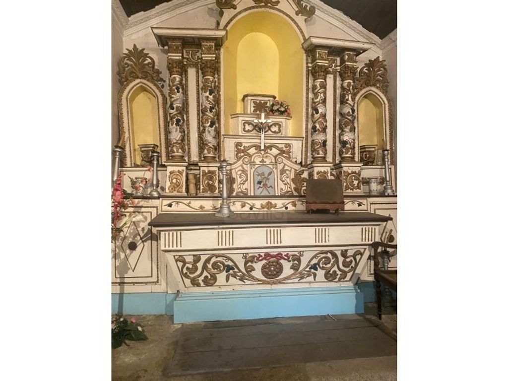 Maison de luxe à vendre à Arcos de Valdevez, 900 000 €, Photo 5