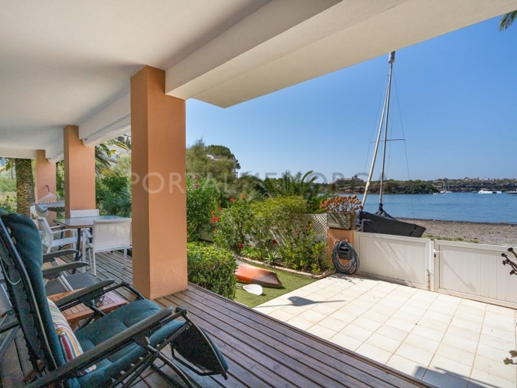 Luxury House for sale in Maó, 2 050 000 €, Photo 5
