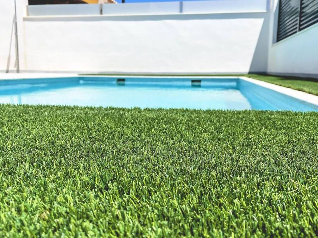 Luxury House for sale in Pilar de La Horadada, 422 500 €, Photo 6