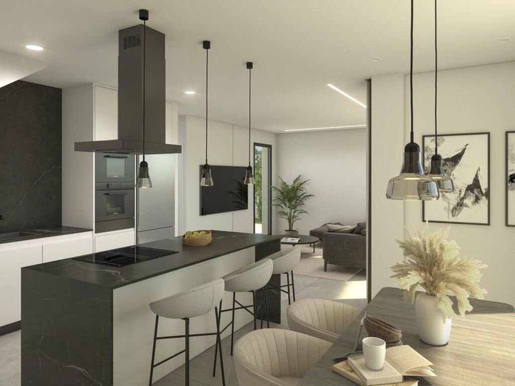 Luxury House for sale in Dolores, 459 000 €, Photo 6