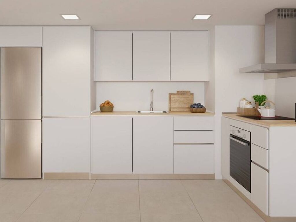 Appartement de luxe à vendre à Mijas Costa, 468 000 €, Photo 6