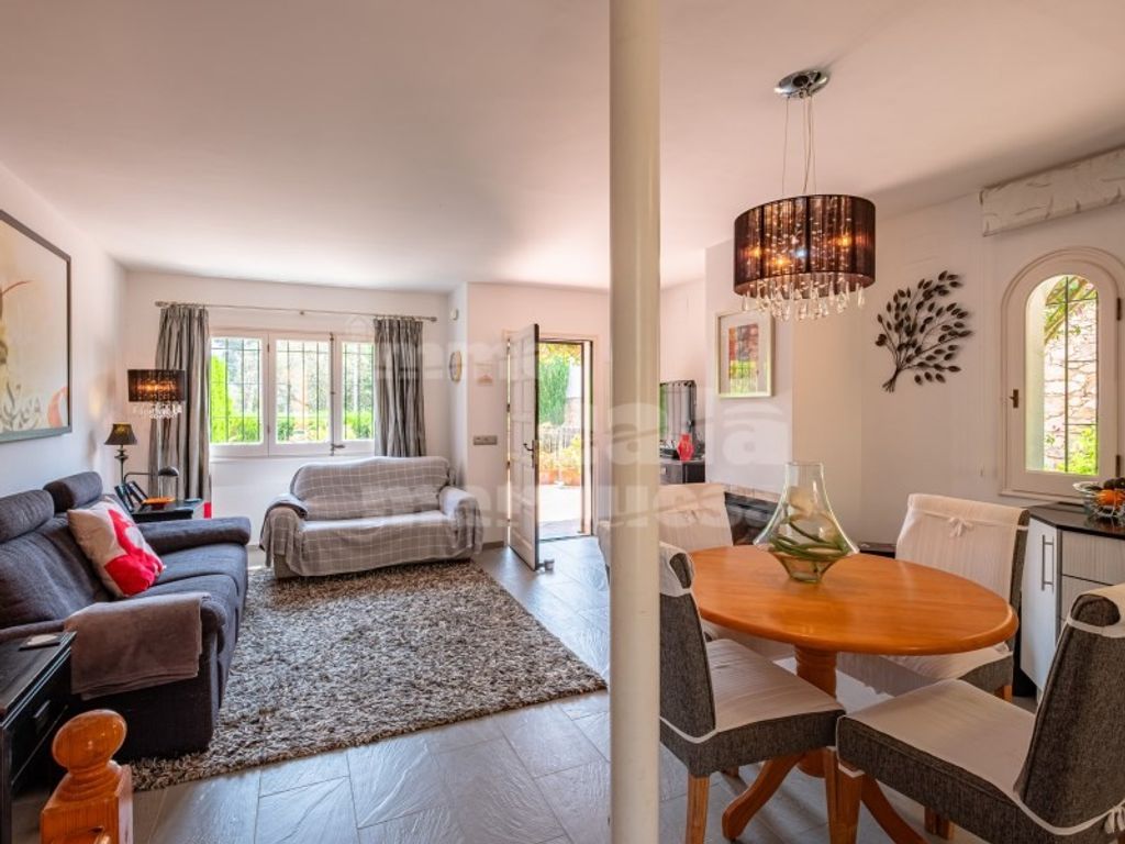 Maison de luxe à vendre à Palafrugell, 830 000 €, Photo 6