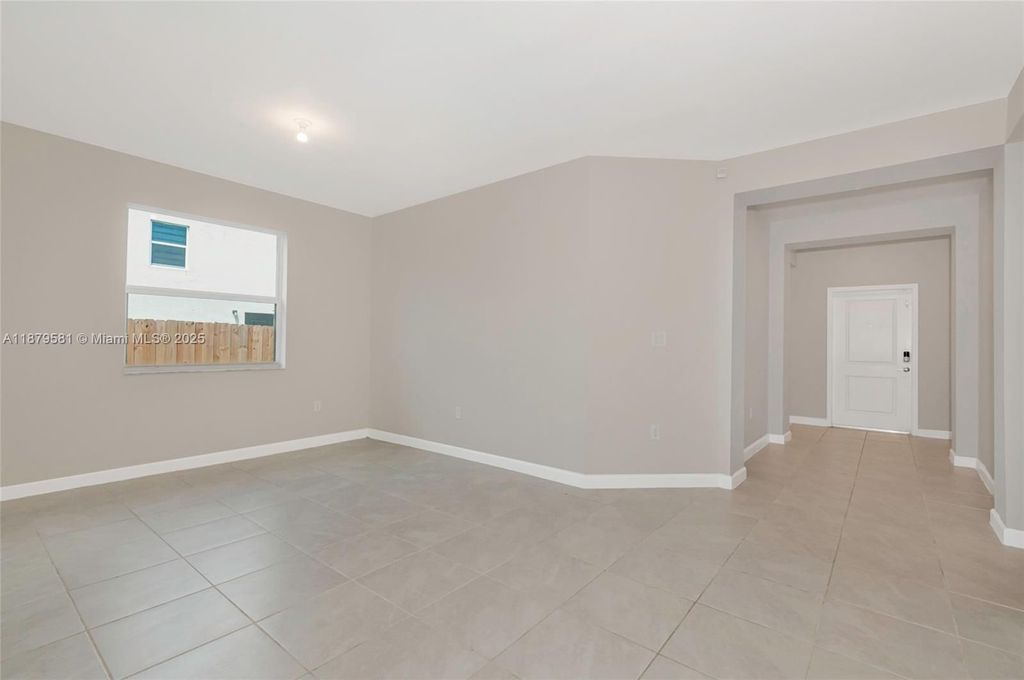 Luxury House for sale in Homestead, 497 898 €, Photo 6