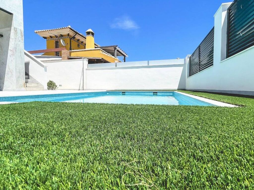 Luxury House for sale in Pilar de La Horadada, 422 500 €, Photo 7