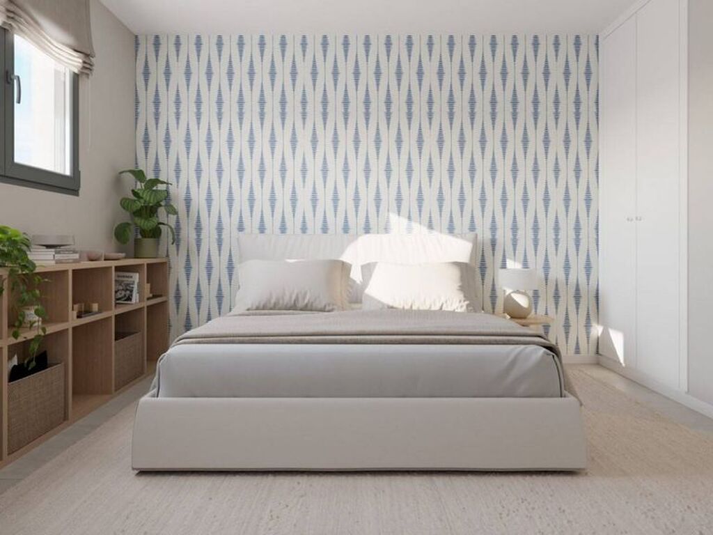 Appartement de luxe à vendre à Mijas Costa, 468 000 €, Photo 7