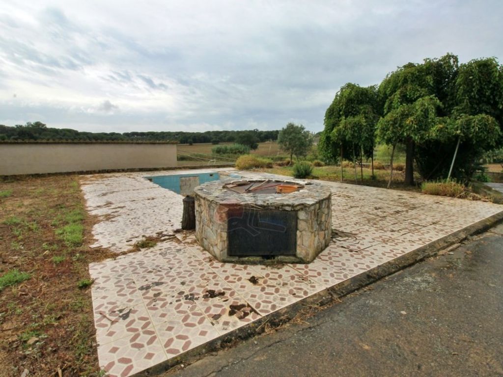 Maison de luxe à vendre à Llagostera, 1 100 000 €, Photo 7