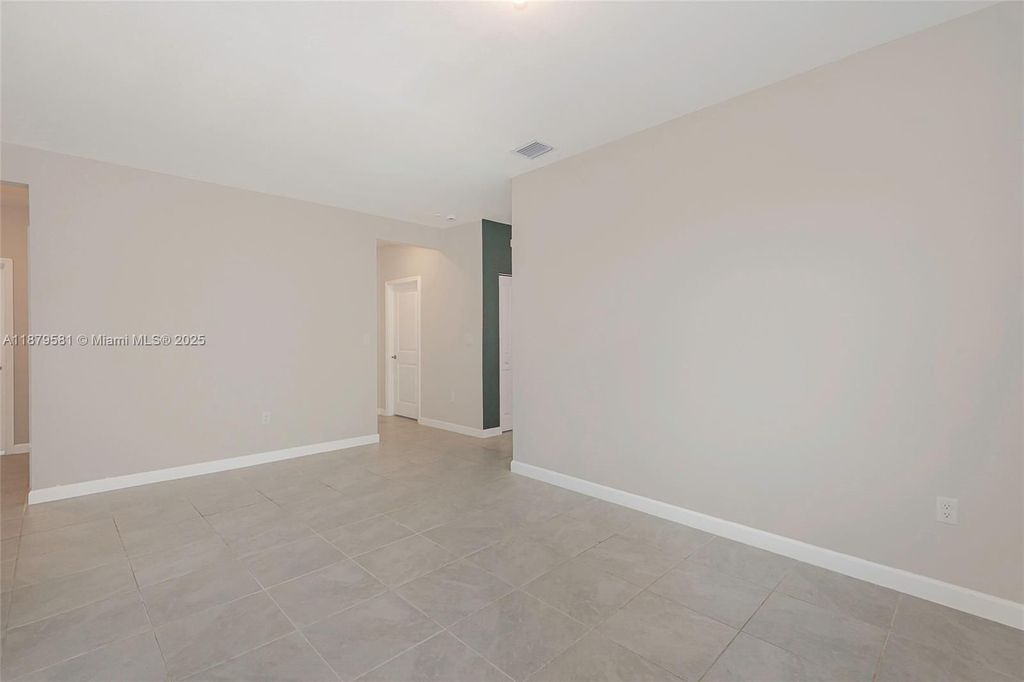 Luxury House for sale in Homestead, 497 898 €, Photo 7