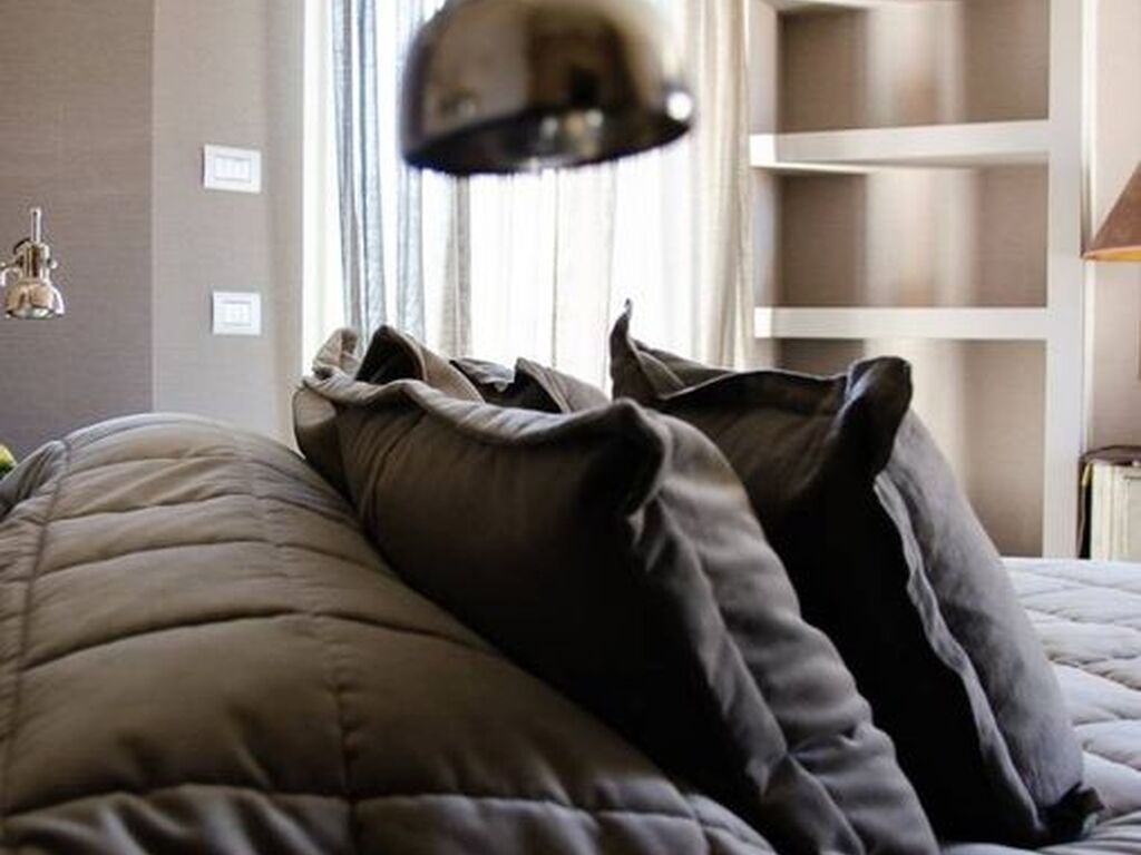 Appartement de luxe à vendre à Cuneo, 1 250 000 €, Photo 1