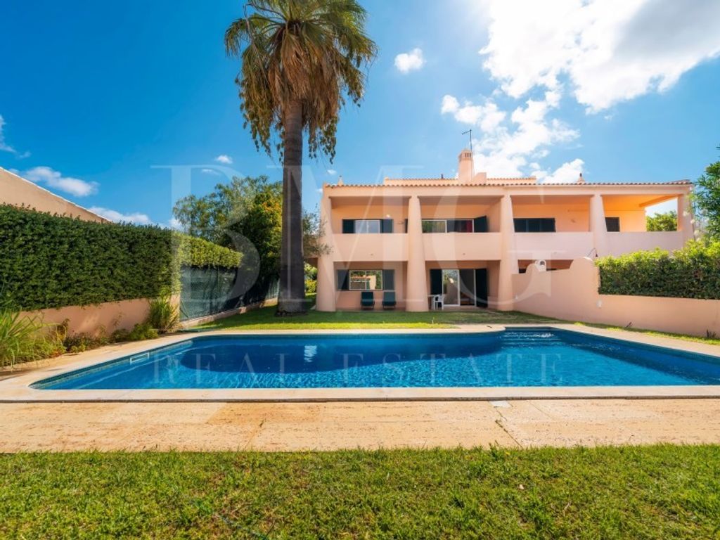 Maison de luxe à vendre à Loulé, 885 000 €, Photo 1