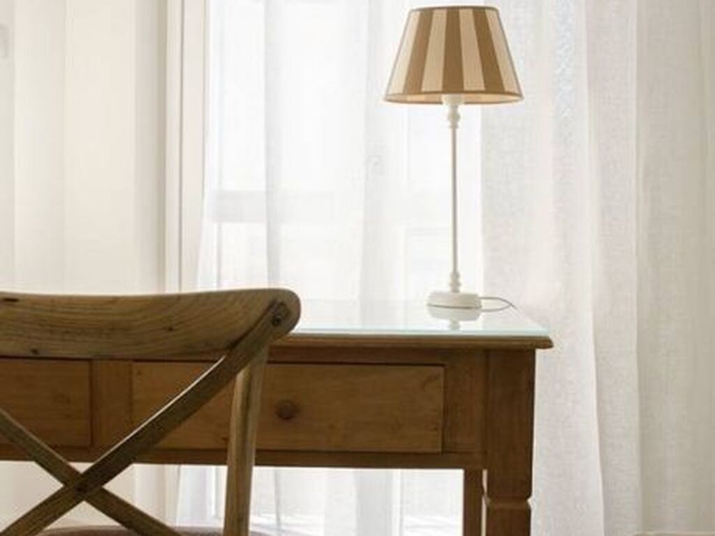 Appartement de luxe à vendre à Cuneo, 1 250 000 €, Photo 2