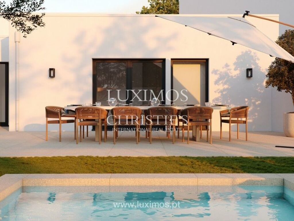 Maison de luxe à vendre à Aldoar, 1 550 000 €, Photo 2