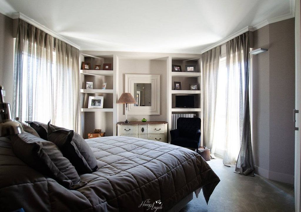 Appartement de luxe à vendre à Cuneo, 1 250 000 €, Photo 3