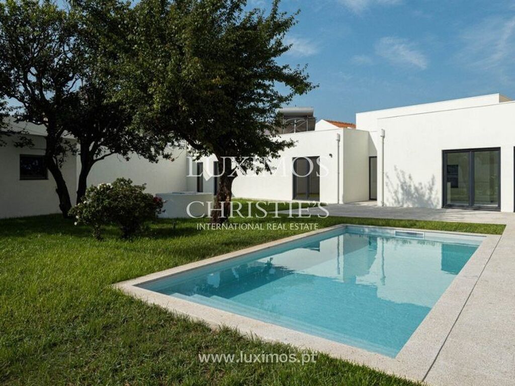 Maison de luxe à vendre à Aldoar, 1 550 000 €, Photo 3