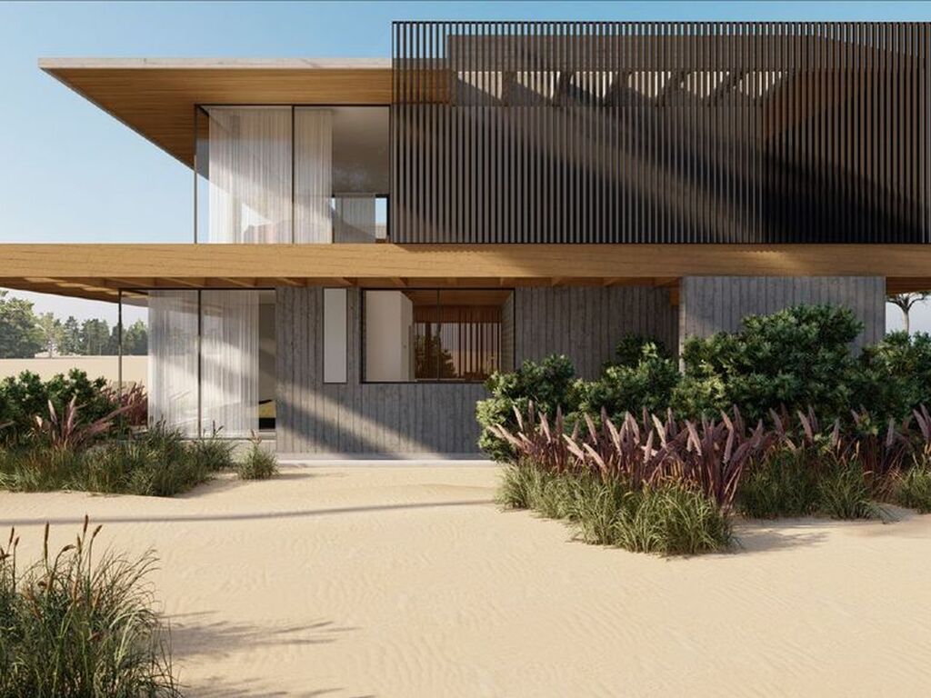 Luxury House for sale in Melides, 4 000 000 €, Photo 3