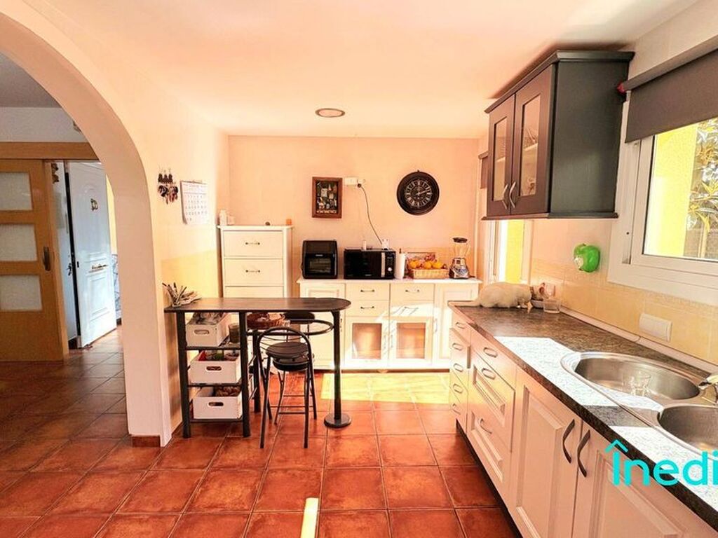 Maison de luxe à vendre à Cunit, 575 000 €, Photo 3
