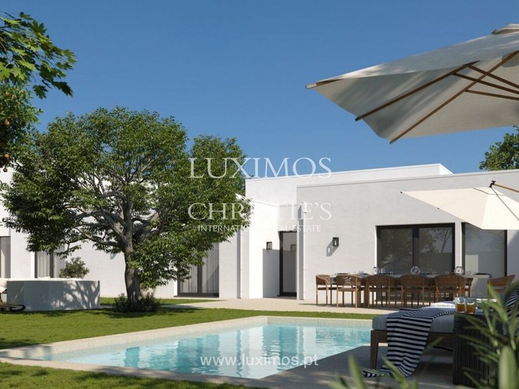 Maison de luxe à vendre à Aldoar, 1 550 000 €, Photo 4