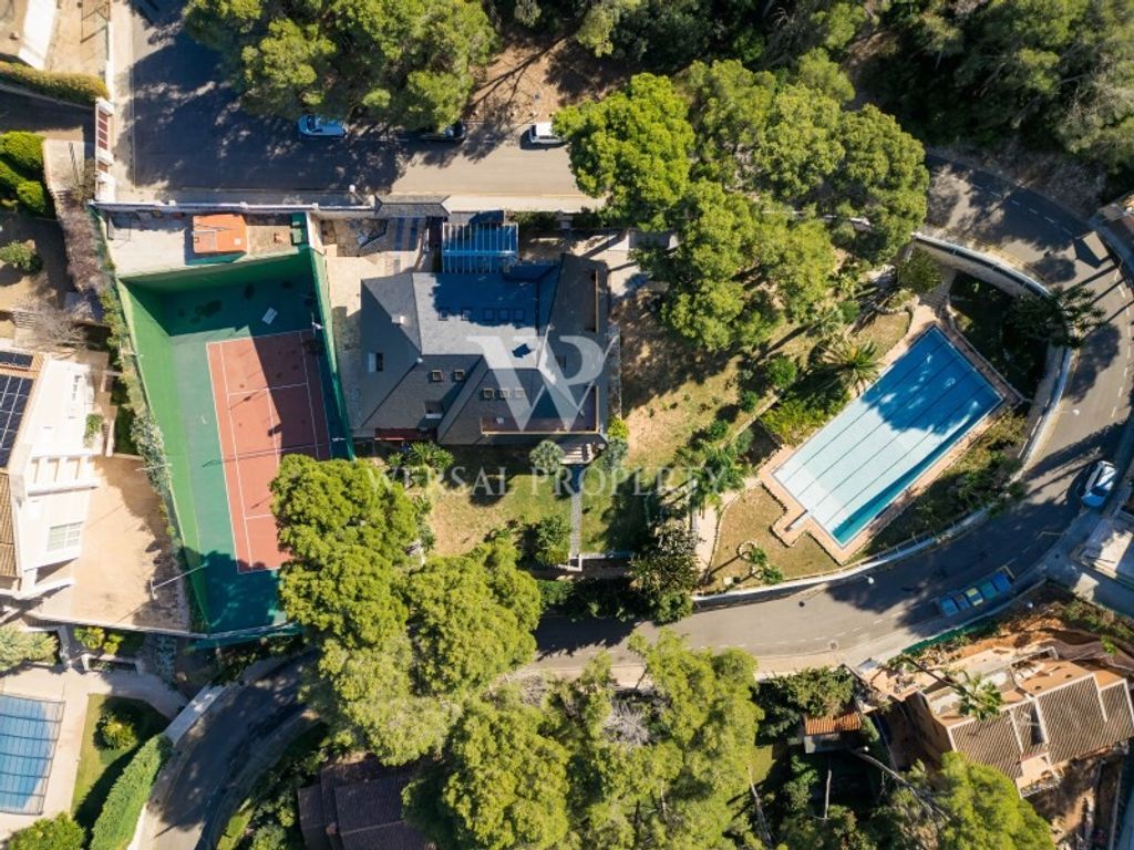 Maison de luxe à vendre à Salou, 2 800 000 €, Photo 4