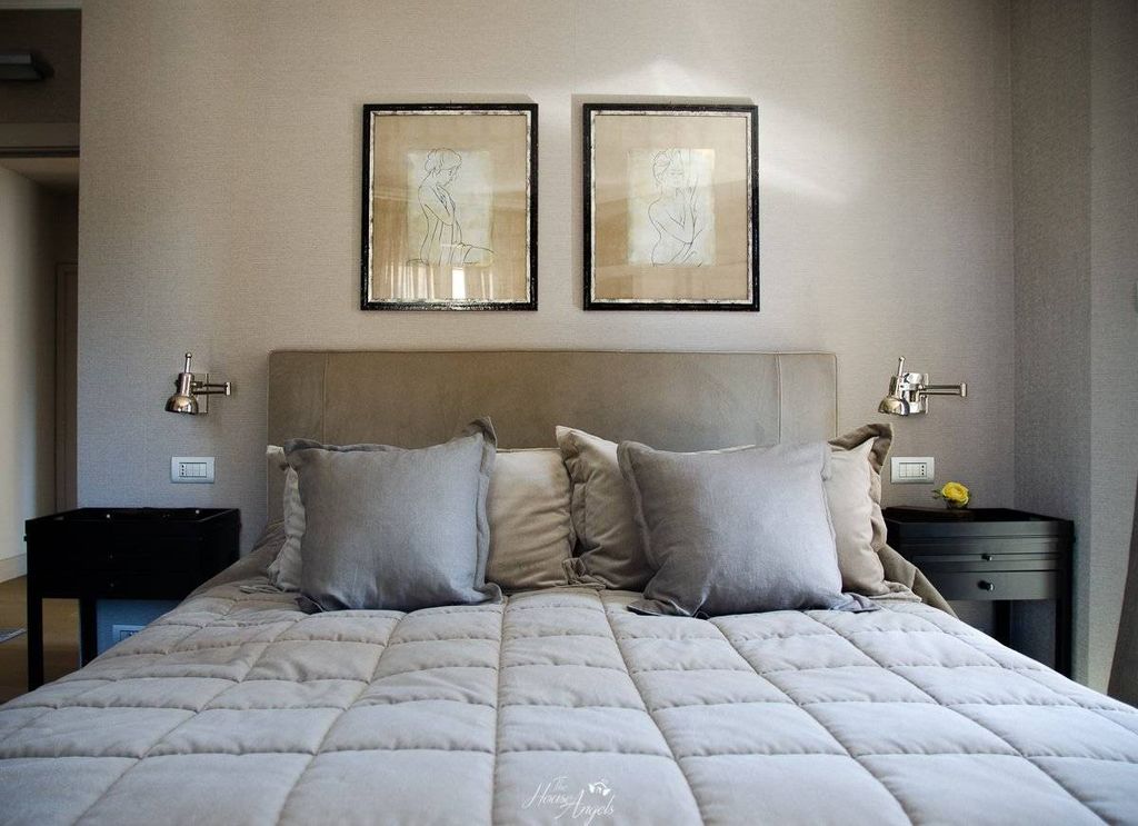 Appartement de luxe à vendre à Cuneo, 1 250 000 €, Photo 5