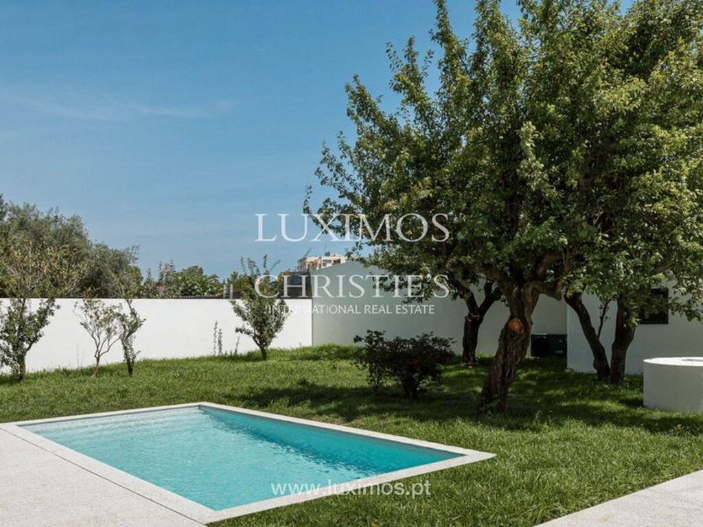 Maison de luxe à vendre à Aldoar, 1 550 000 €, Photo 5