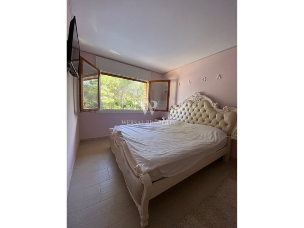 Maison de luxe à vendre à Salou, 2 800 000 €, Photo 5