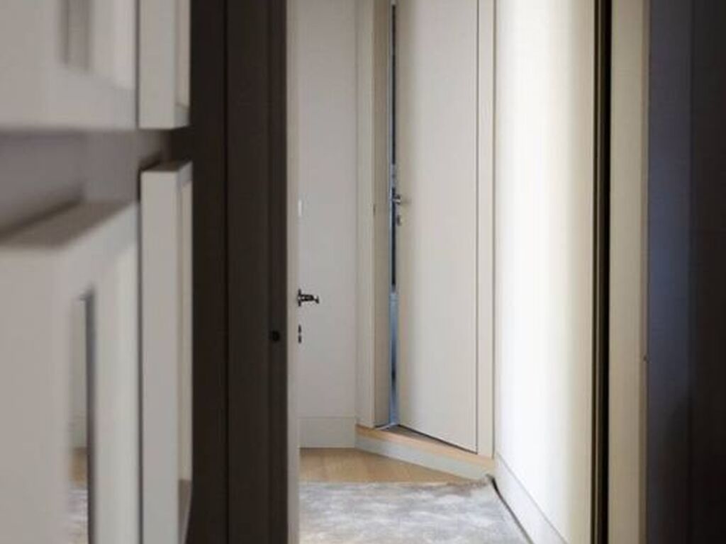 Appartement de luxe à vendre à Cuneo, 1 250 000 €, Photo 6