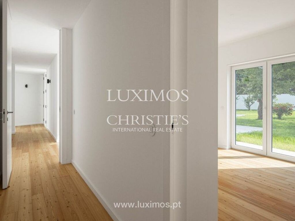 Maison de luxe à vendre à Aldoar, 1 550 000 €, Photo 6