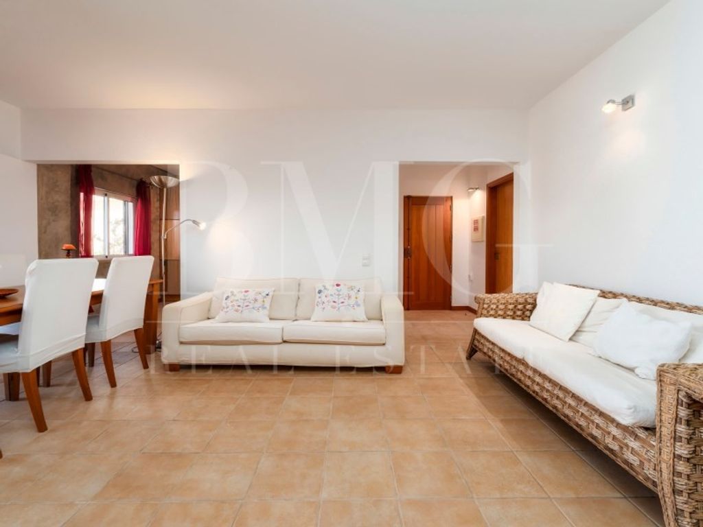 Maison de luxe à vendre à Loulé, 885 000 €, Photo 6