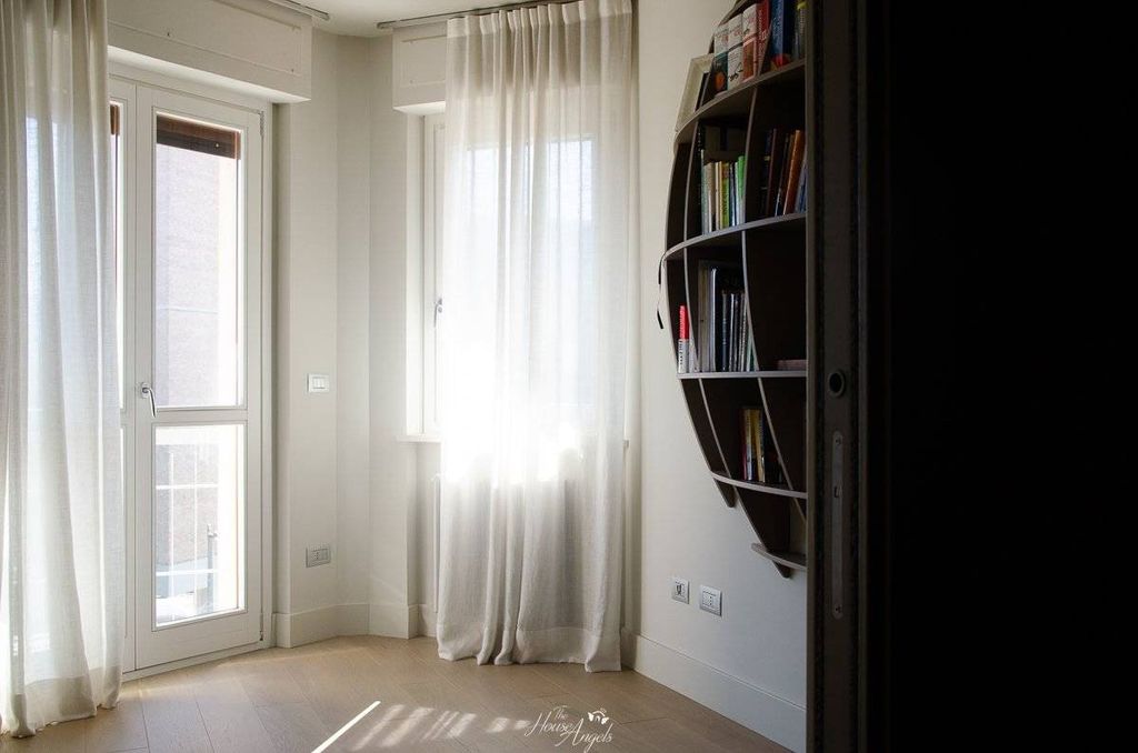 Appartement de luxe à vendre à Cuneo, 1 250 000 €, Photo 7