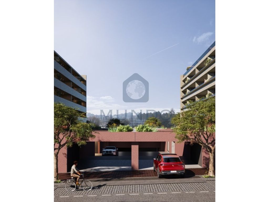 Luxury Apartment for sale in Maia, 875 500 €, Photo 7