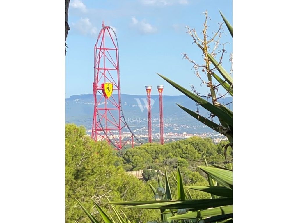 Maison de luxe à vendre à Salou, 2 800 000 €, Photo 7