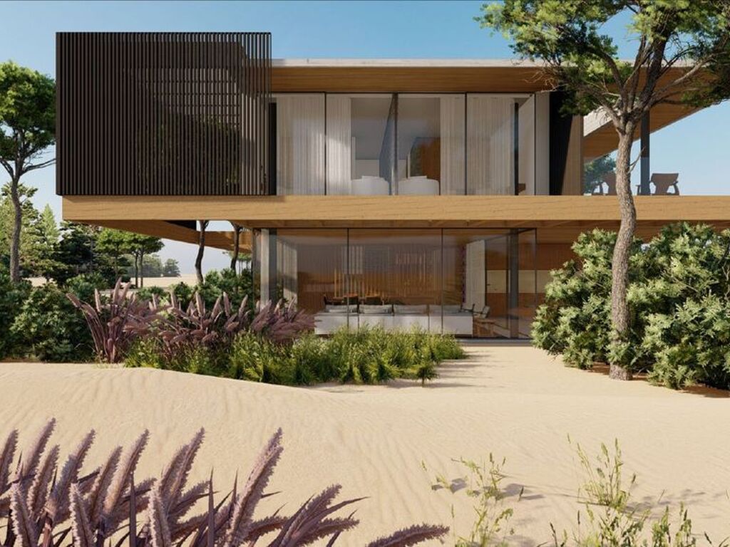 Luxury House for sale in Melides, 4 000 000 €, Photo 7
