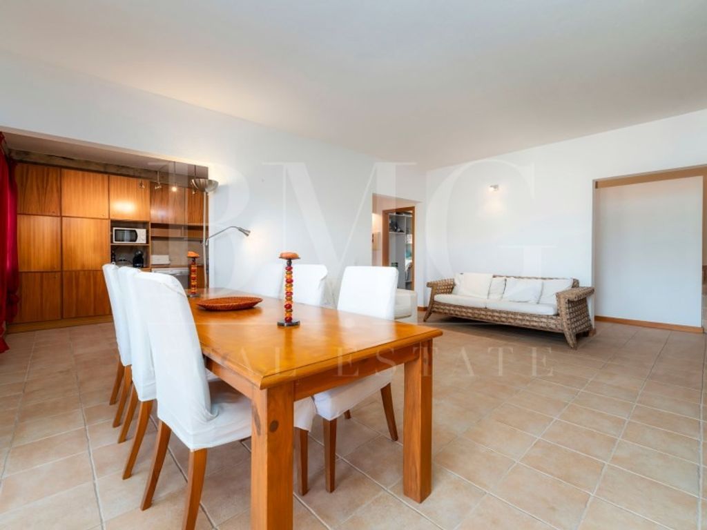 Maison de luxe à vendre à Loulé, 885 000 €, Photo 7