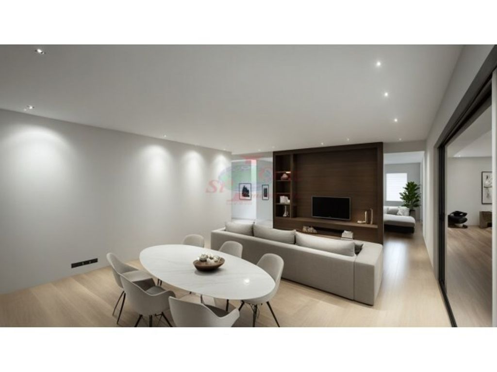 Luxury Apartment for sale in Condeixa-a-Velha, 405 000 €, Photo 3