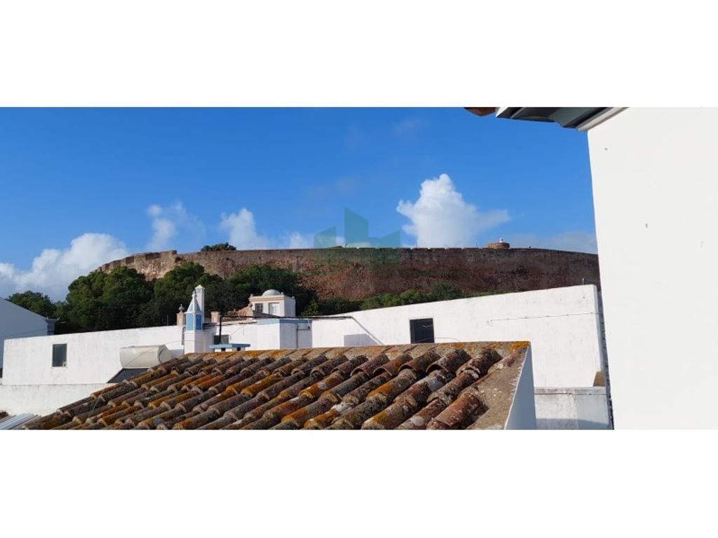 Maison de luxe à vendre à Castro Marim, 525 000 €, Photo 3